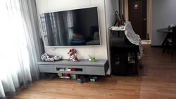 Blk 366B Sun Breeze (Sembawang), HDB 4 Rooms #580112021